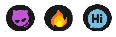9f8e7508-33b3-42f9-b68d-f33648c380ef.png