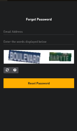 Grindr Website Login